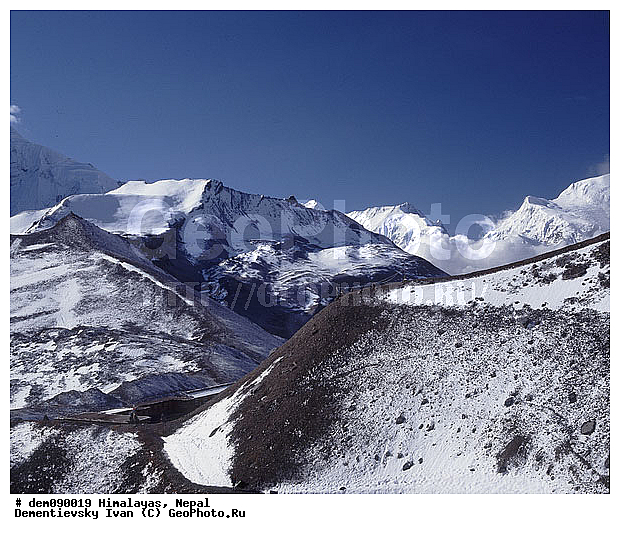 �������, �����, ����. ������ ��������. �������. �������. ������. �����. ��������. ������. ���������. ������ ������. ������ 5416. Thorung La - pass, ������