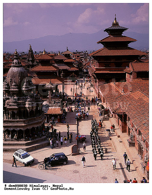 �����, �������, ��������, �����, �����������, �������, ����, �������, �����, �������, ��������, ����, ������, ��������, ������, �������������, ������, ��������, ���������, �������, �����, ������, �����