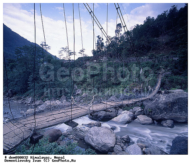 �������, �����, ����. �������. ������ ��������. �������. ������ ��������. ����. ������. ������ ����. ���������� ����. ����. �����, ������