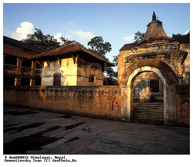 �������, �����, �����������, ��� ������� �������. ��������� ����, �����, ����. ������ ��������. �������. ������� ����. ����������. ����� ����. ����������� �����. ������������, �����, ������, ��������