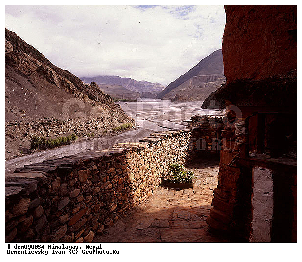 �������, ����-�������, �������, �����, �������, ���, �������, ����, ����� �������, ����, �������, ������, �������, �������, ������, ������, �����