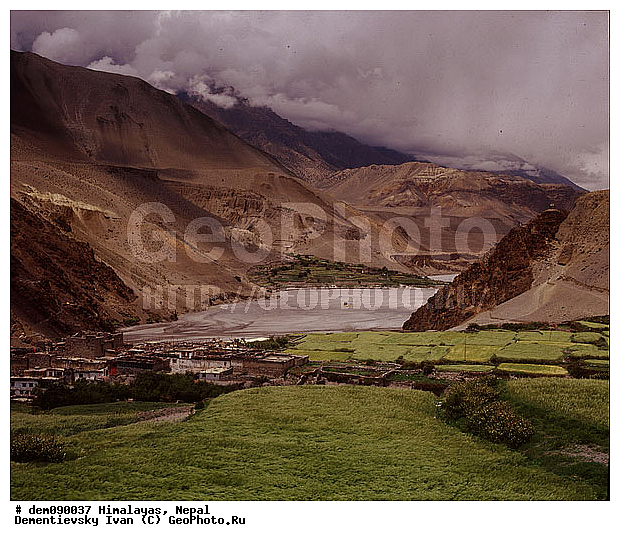 �������, ����-�������, �������, �����, �������, ���, ������ � �������, ����������� ��, ���������, �������, ����, ����� �������, ����, �������, ������, ������, �������, �������, ������, ������, �����, ����� ������ �������