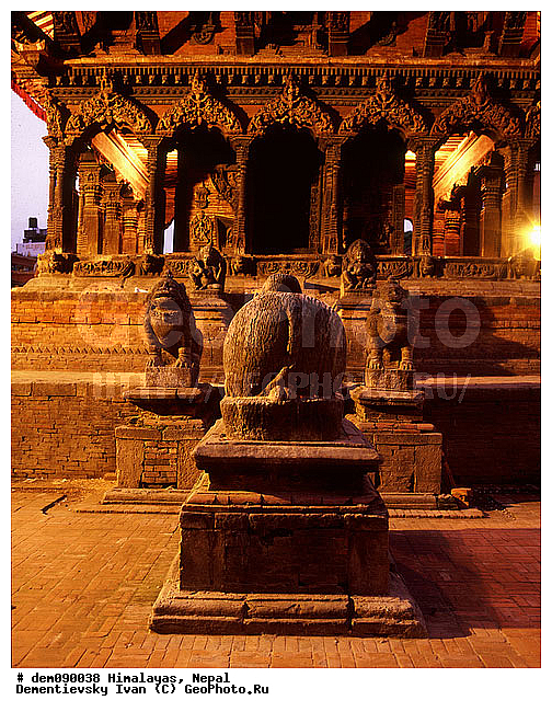 �������, ��������, �����, ������, �������, ����, �����, �������, �������, ����, �������, ����, �����, ������, ������� ������, ��������, �������, �������, ���������, ���������, ������ ��������, ������ �����, ������ �����, ����, �����