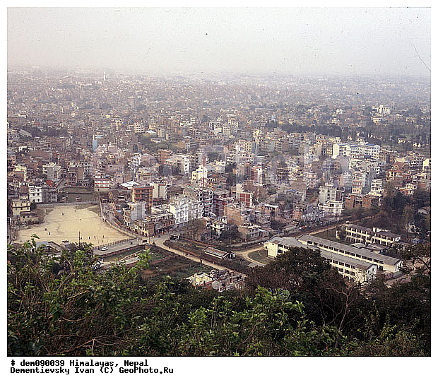 �������, ��������, �����, �����, �������, ���, �����, �������, �������, ����, ������, �������, �����