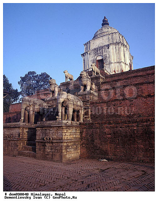 ���������, �������, �����, �������, ����, �����, ������, �������, ���������, ����, �����, �������, �������, ��������, ������, ������, �������, �����