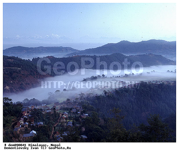 �������, �����, �������, ����. �������. ������ ��������. �����. �������. ������� ����. �������. ������, ���������, ���������, ������, �����������, �������, ������, �������, �����������