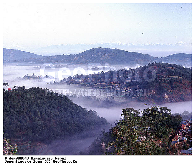 �������, �����, �������, ����. �������. ������ ��������. �����. �������. ������� ����. �������. ������, ���������, ���������, ������, �����������, �������, ������, �������, �����������