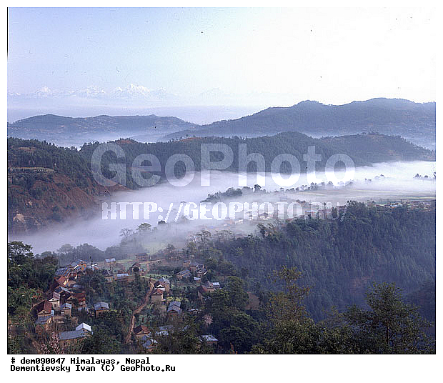 �������, �����, �������, ����. �������. ������ ��������. �����. �������. ������� ����. �������. ������, ���������, ���������, ������, �����������, �������, ������, �������, �����������