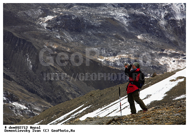 5416 ������ ��� ������� ����, �������, ������ ��������, �����, �����������, ������, �������, �����, �������, ������, ����������, ���������������, �������