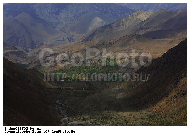 �������, ������ ��������, �����, �����������, ������, �����, �������, ������, ���������������, �������