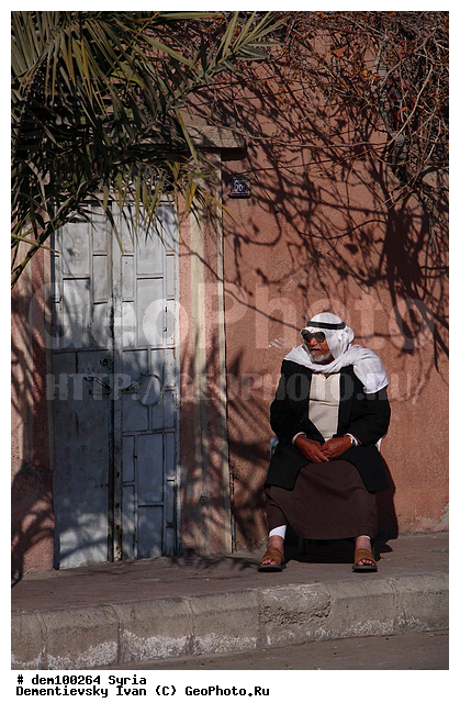 �����, �����, ����, �������, �����, ����, �������, ����������, �����