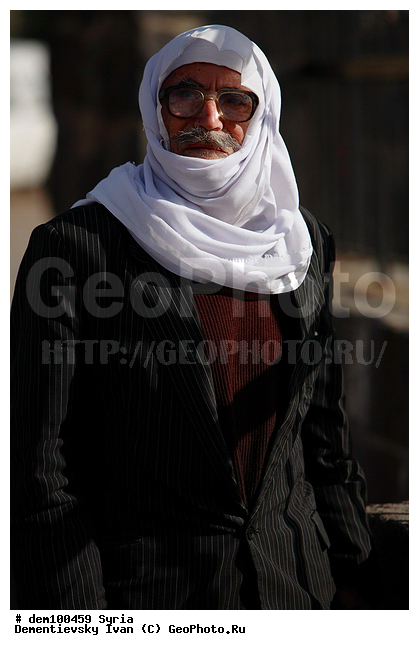 �����, ����, ������, �����, ����, �������, �������, �������, ����, �������, �������, �����