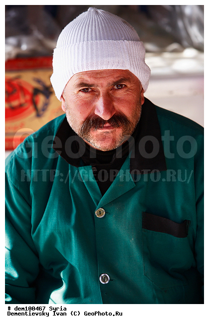 �����, ����, ������, �����, ����, �������, �������, �������, ����, �������, �������, �����