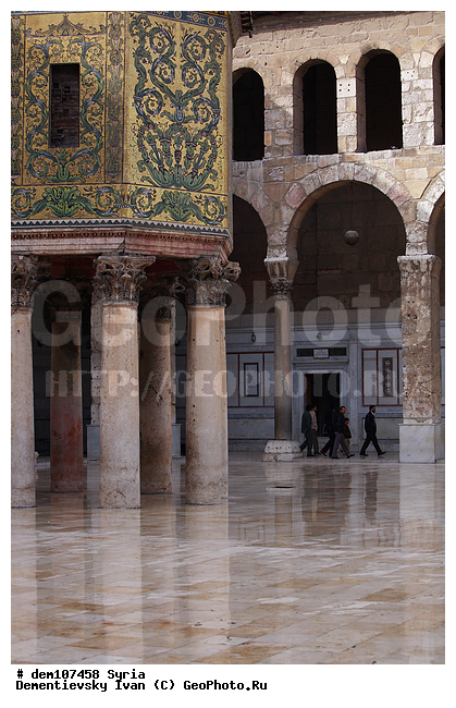 ������, ������ ��������, ������ �����, �������, �������, ����, �������������, �����