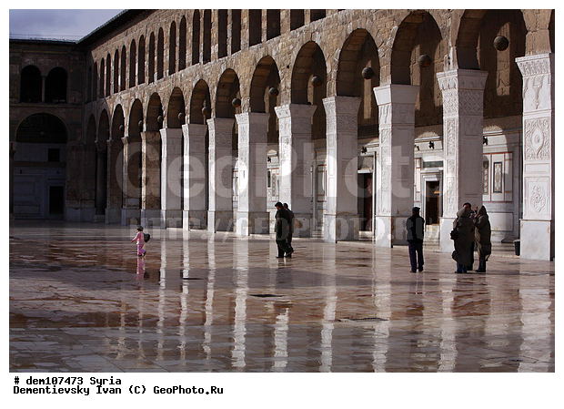 ������, ������ ��������, �����, ������ �����, �������������