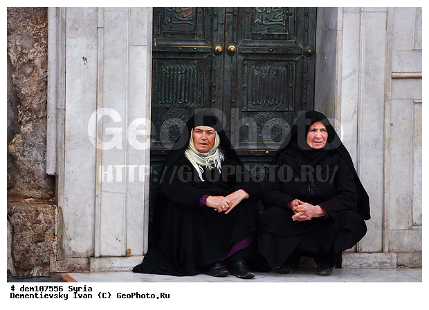 �����, ����, ������, �����, ����, �������, �������, �������, ����, �������, �������, �����