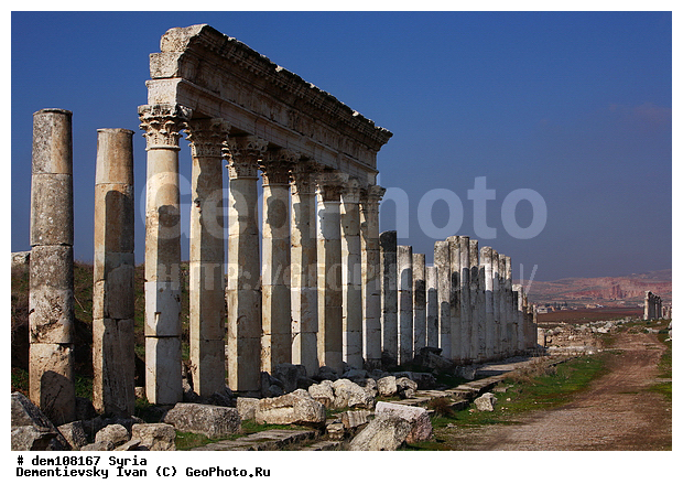 ������, �������������, �����, �����, �����