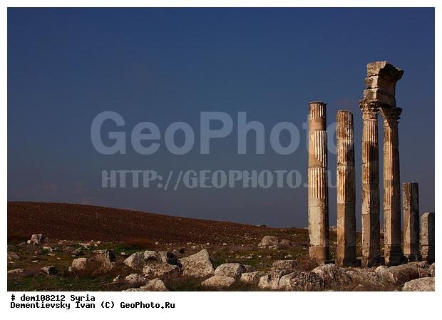 ������, ������, ������ I �������, �����