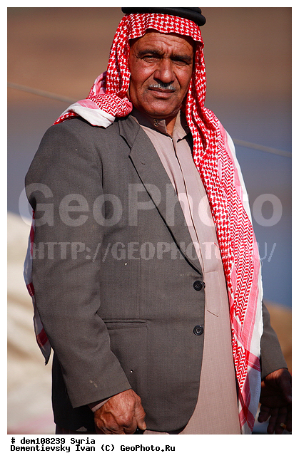 �����, ����, ������, �����, ����, �������, �������, �������, ����, �������, �������, �����