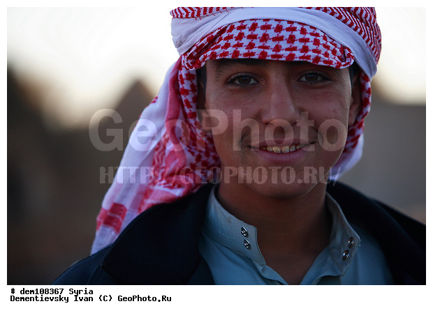 �����, ����, ������, �����, ����, �������, �������, �������, ����, �������, �������, �����