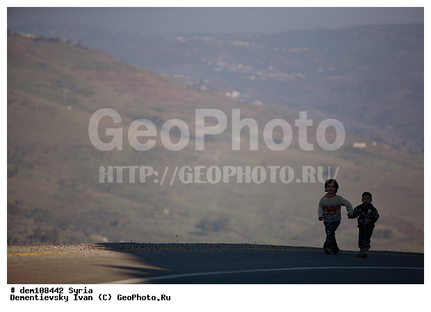 �����, ����, ������, �����, ����, �������, �������, �������, ����, �������, �������, �����