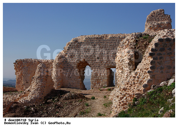 ������ ������, ����� ��-����, �����, �������, ��������, ��������� ������, ����������� ����, ��������, �������, �����, ��������