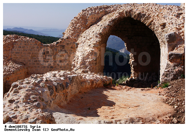 ������ ������, ����� ��-����, �����, ��������, �����������, ��������