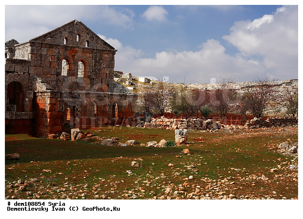 �������� �������, ���, �����, ��������, ���������, �����, ��, �������, ����, ������, �������