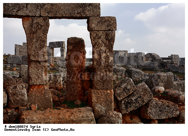 �������� �������, �����, ��������, ���������, �������, �����, ��, ������