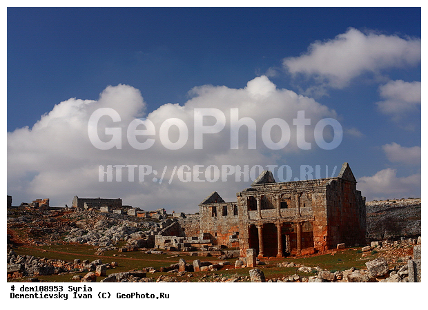 �������� �����, �����, ���������, �����