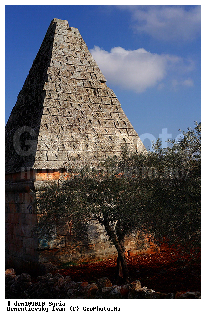 �������� �������, ��-����, �����, ��������, �������, �����, ��, ������