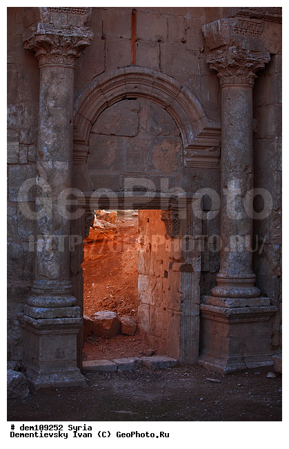 ������ - �������, �����, �����, �������