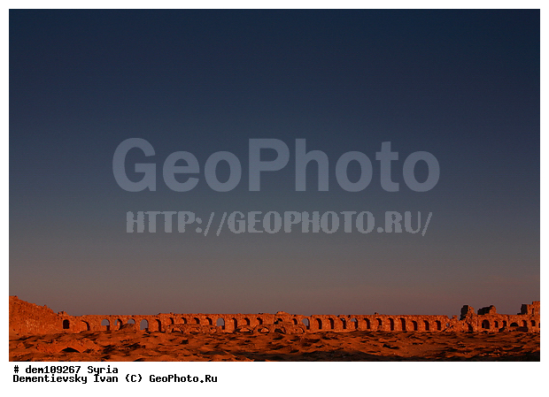 �����, ������, ������ �����������, �����������, �����, ��������, �����-�������, ����������, ������ ������, �����, �������, �������, ������� �����, ����, ������ �����, ��������, �������, �����������, �������, ���������