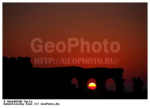 ������, ������ �����������, �����������, �����, �����-�������, �����, ������� �����, �������