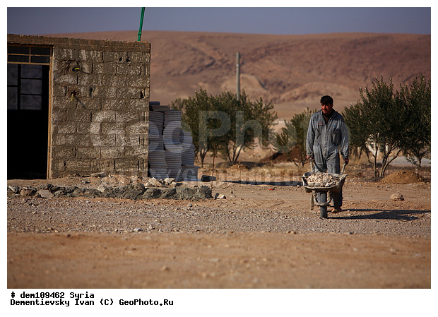 �����, �����, �������, ����������������, �����, ���� �����, ����������, �����, �����