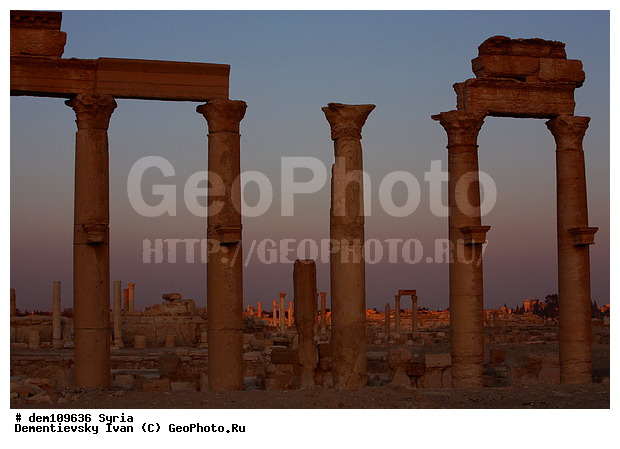 ������� ��������, ������� �������, �������� � ���� �������, �����, ����, ������, �������������, ���������, �������, �������, ��������, �������, �����