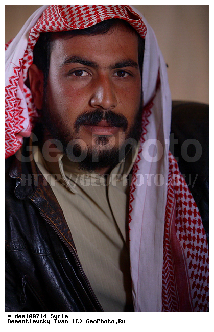 �����, �����, �������, ����������������, �����, ���� �����, ����������, �����, �����