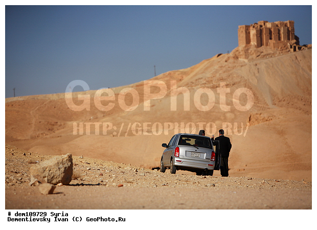 ������� ���, �������� � ���� �������, �����, ������, �������������, �������, �����