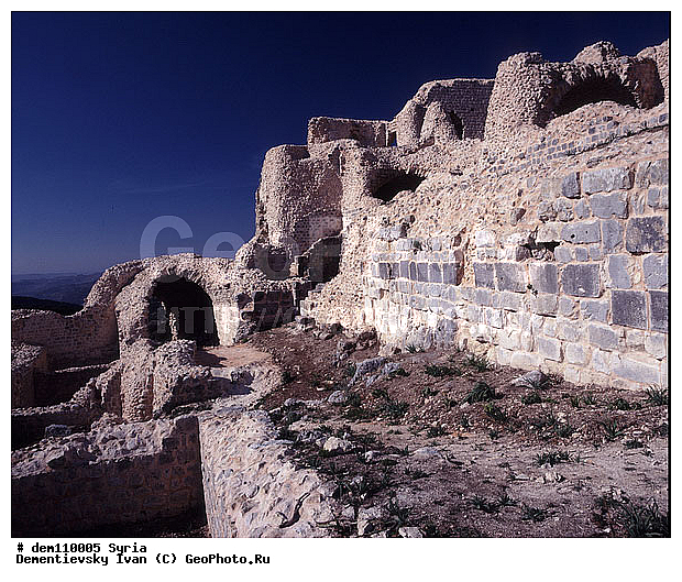 ������ ������, ����� ��-����, �����, �����, ����������, ��������, ��������� �����, �����������, �������, ��������, ��������