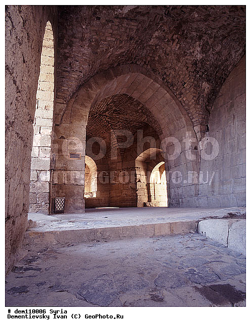 ����� �������, ������ ���-����, ���� �� �������, �����, ����, ���������, �����������, �������, ����� �������������, ��������, �������, �����, ����