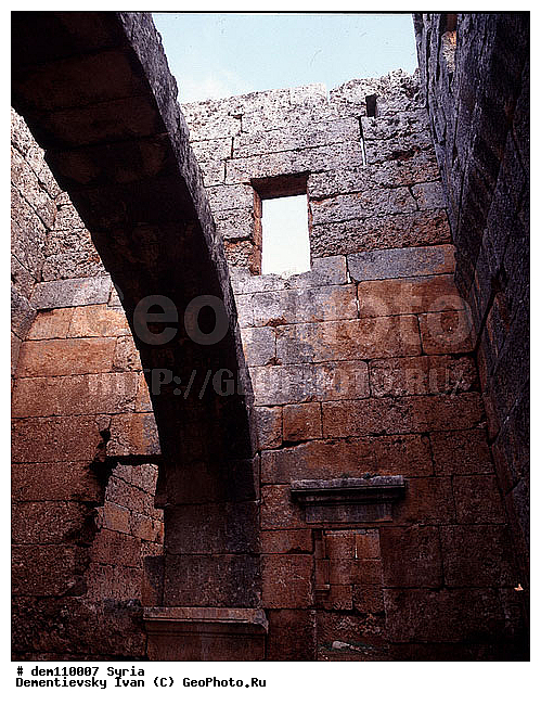 ����� �������, ������ ���-����, ���� �� �������, �����, ����, ���������, �����������, �������, ����� �������������, ��������, �������, �����, ����