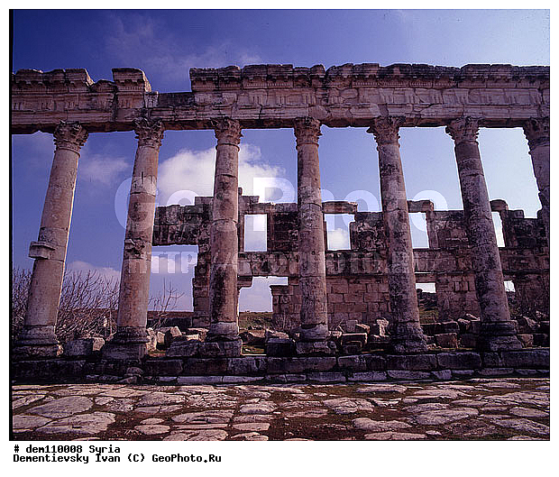 ������, ������, ������ I �������, �����, ����, ���������, �������, ��������, �������, �����, ����