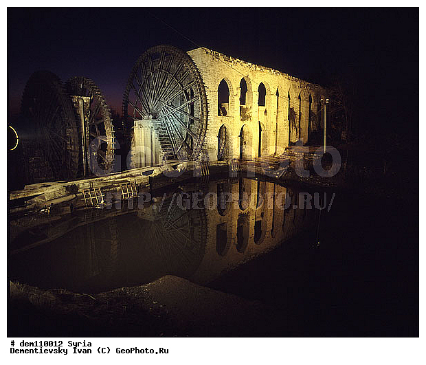 �����, ����, ������������, ������, ������, ������