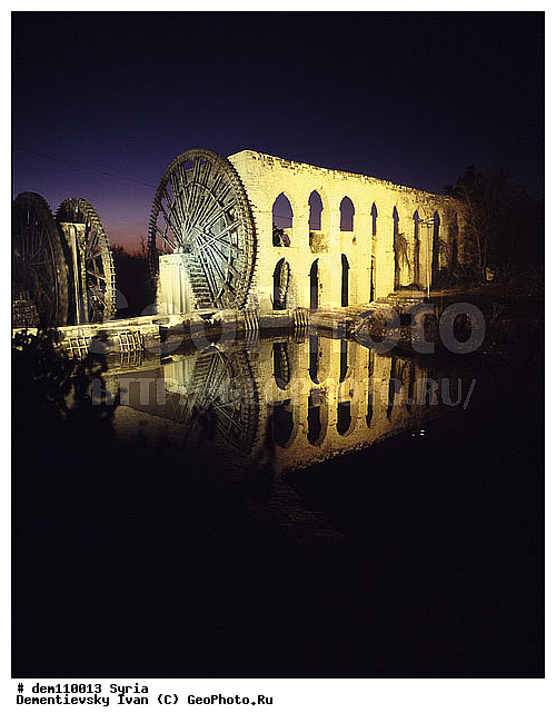 �����, ����, ����, ������������, ���������, ������, �������, ������, ��������, �������, �����, ������, ����