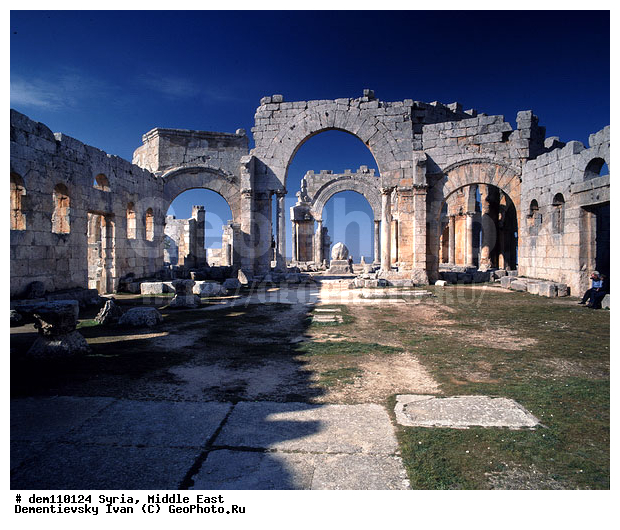 �����, ������������, ����������, ������� ���������, �������, ������, ���������