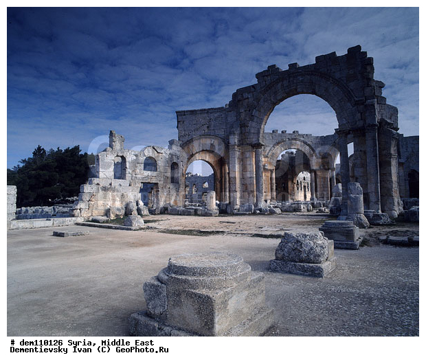 �����, ������������, ����������, ������� ���������, �������, ������, ���������