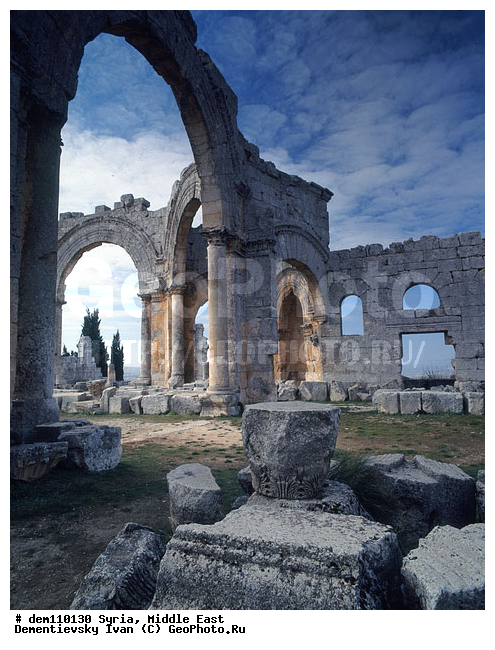 �����, ������������, ����������, ������� ���������, �������, ������, ���������