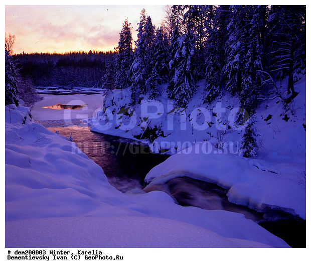 �������, �����, �������, ����������, ����, �������