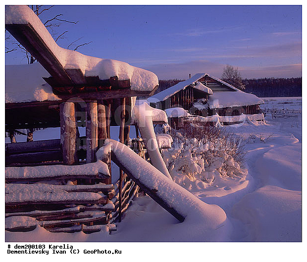 �������, ����, ����. ����������� ���