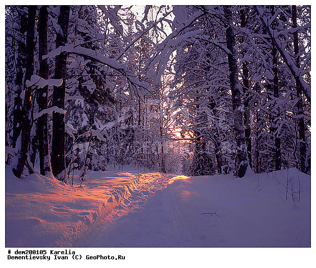 �������, ����, ����. ����������� ������. ���������� �����